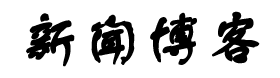 霞浦县娱乐网